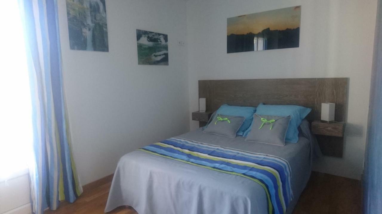 Joli Villa Marcel Classee 3 Etoiles Calenzana Bagian luar foto